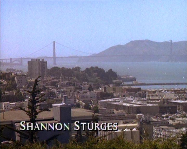 Charmed-Online-dot-net_116WichPrueIsItAnyway0298.jpg
