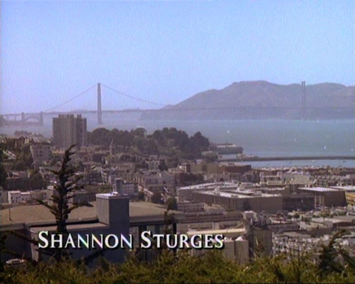 Charmed-Online-dot-net_116WichPrueIsItAnyway0299.jpg