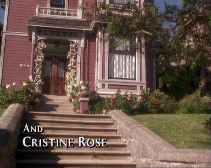 Charmed-Online-dot-net_116WichPrueIsItAnyway0304.jpg Charmed-Online-dot-net_116WichPrueIsItAnyway0304.jpg