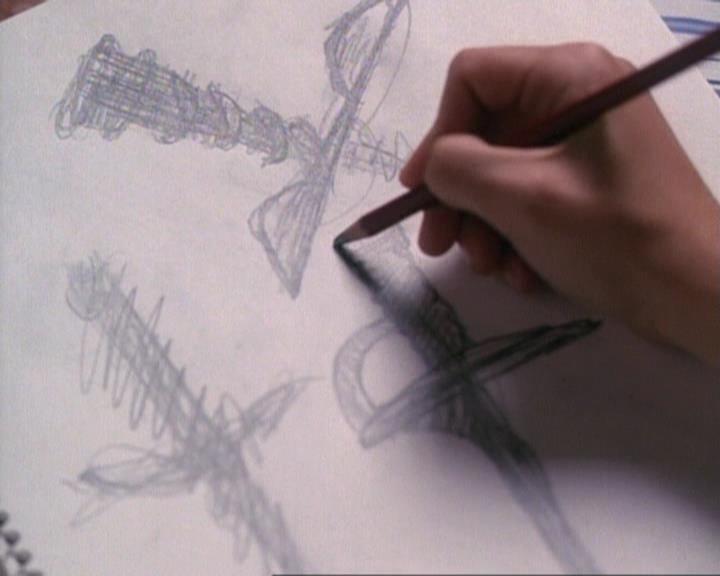 Charmed-Online-dot-net_116WichPrueIsItAnyway0319.jpg Charmed-Online-dot-net_116WichPrueIsItAnyway0319.jpg