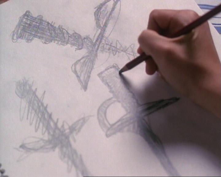 Charmed-Online-dot-net_116WichPrueIsItAnyway0320.jpg Charmed-Online-dot-net_116WichPrueIsItAnyway0320.jpg