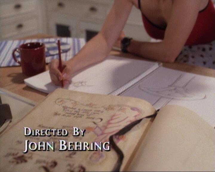 Charmed-Online-dot-net_116WichPrueIsItAnyway0335.jpg Charmed-Online-dot-net_116WichPrueIsItAnyway0335.jpg