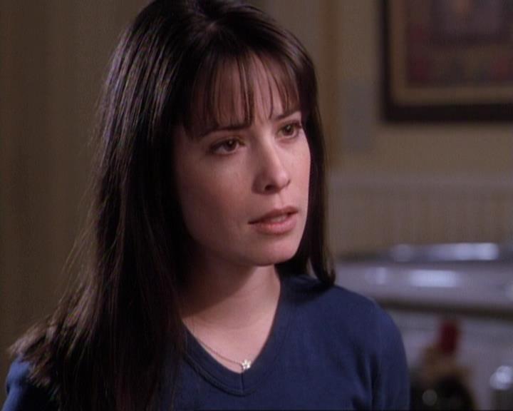 Charmed-Online-dot-net_116WichPrueIsItAnyway0377.jpg