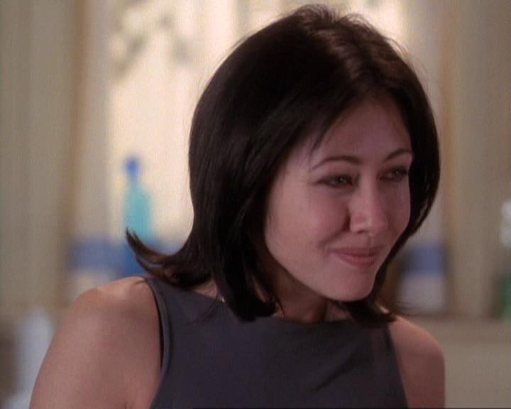 Charmed-Online-dot-net_116WichPrueIsItAnyway0386.jpg