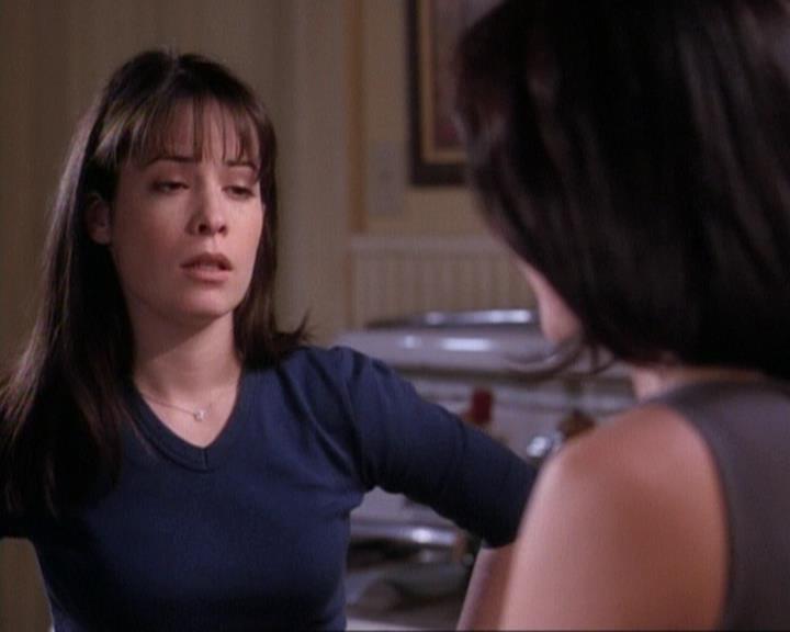 Charmed-Online-dot-net_116WichPrueIsItAnyway0394.jpg Charmed-Online-dot-net_116WichPrueIsItAnyway0394.jpg