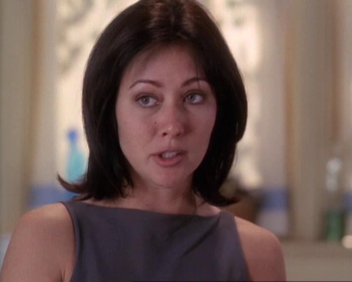 Charmed-Online-dot-net_116WichPrueIsItAnyway0408.jpg