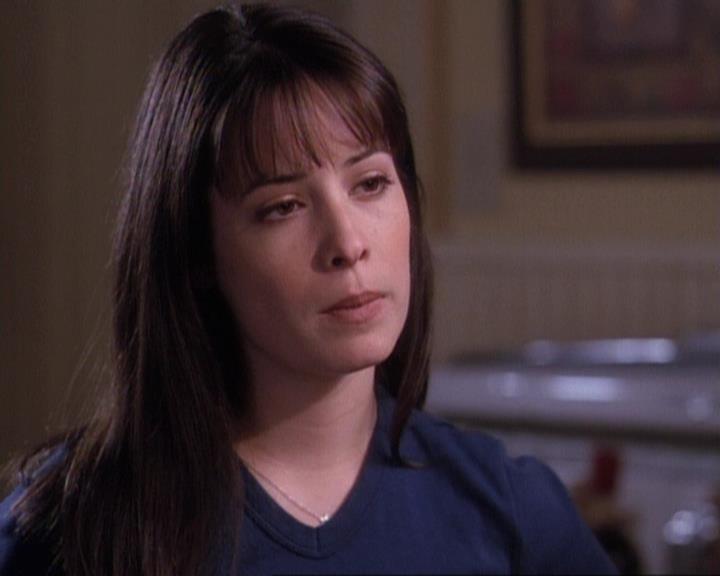 Charmed-Online-dot-net_116WichPrueIsItAnyway0409.jpg