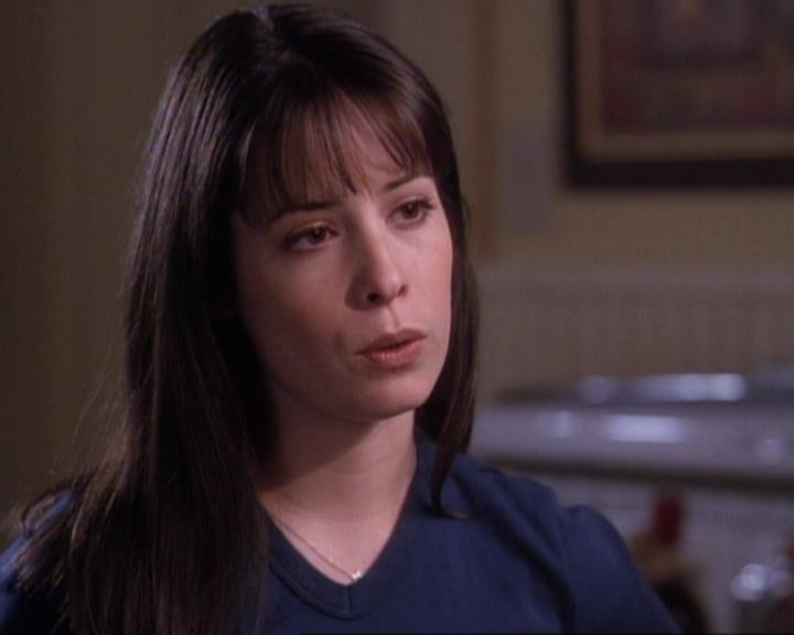 Charmed-Online-dot-net_116WichPrueIsItAnyway0410.jpg Charmed-Online-dot-net_116WichPrueIsItAnyway0410.jpg