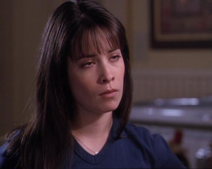 Charmed-Online-dot-net_116WichPrueIsItAnyway0415.jpg