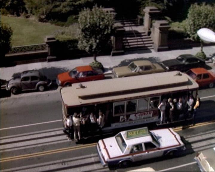 Charmed-Online-dot-net_116WichPrueIsItAnyway0423.jpg