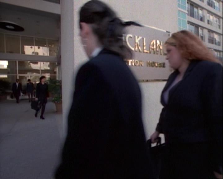 Charmed-Online-dot-net_116WichPrueIsItAnyway0426.jpg Charmed-Online-dot-net_116WichPrueIsItAnyway0426.jpg