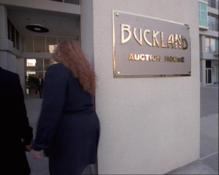 Charmed-Online-dot-net_116WichPrueIsItAnyway0427.jpg Charmed-Online-dot-net_116WichPrueIsItAnyway0427.jpg