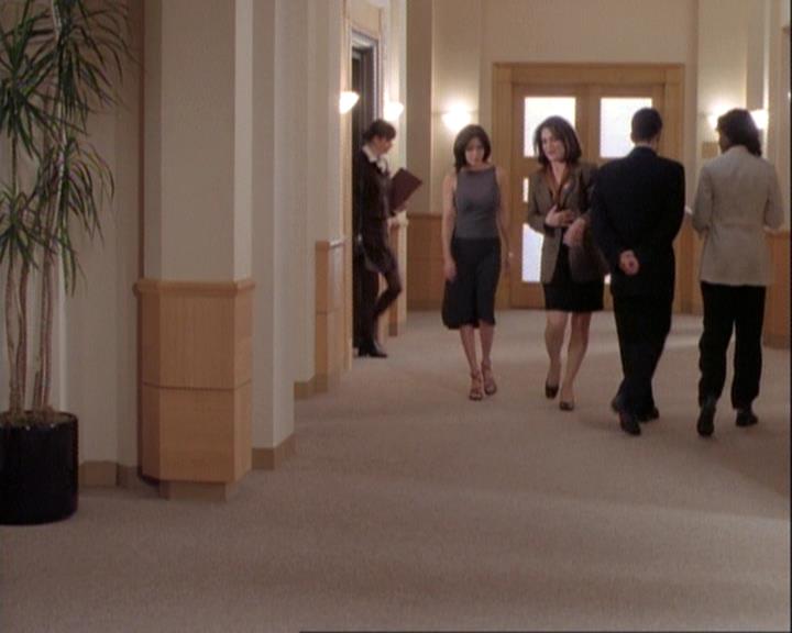 Charmed-Online-dot-net_116WichPrueIsItAnyway0430.jpg Charmed-Online-dot-net_116WichPrueIsItAnyway0430.jpg