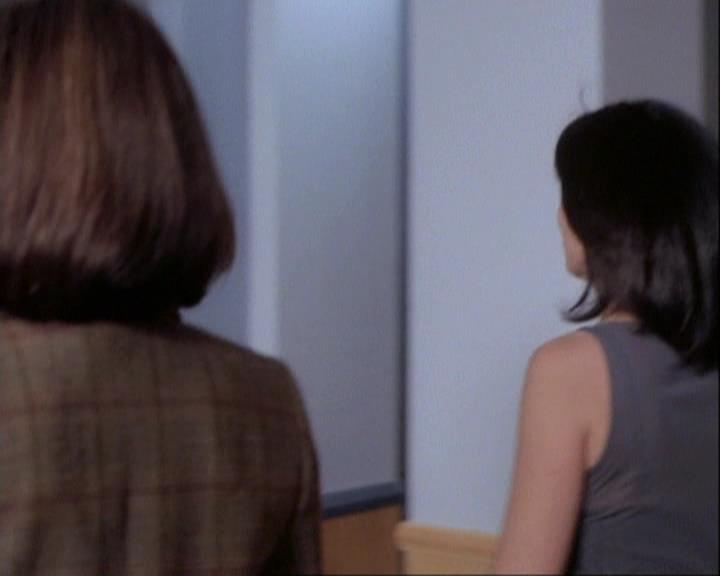 Charmed-Online-dot-net_116WichPrueIsItAnyway0437.jpg Charmed-Online-dot-net_116WichPrueIsItAnyway0437.jpg