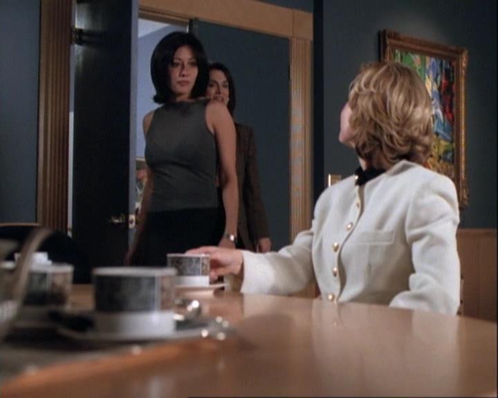 Charmed-Online-dot-net_116WichPrueIsItAnyway0444.jpg