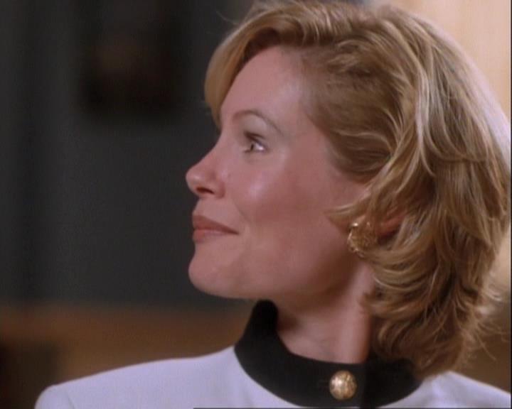 Charmed-Online-dot-net_116WichPrueIsItAnyway0449.jpg