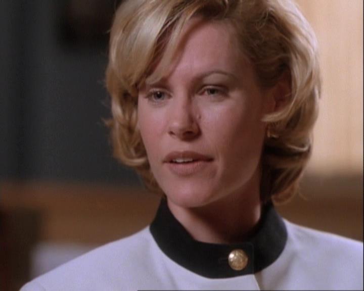 Charmed-Online-dot-net_116WichPrueIsItAnyway0465.jpg