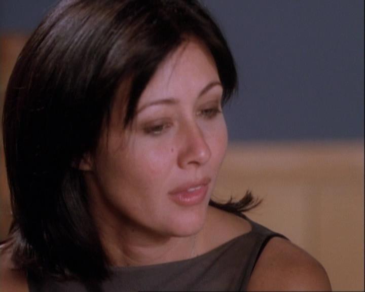 Charmed-Online-dot-net_116WichPrueIsItAnyway0468.jpg