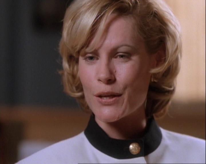Charmed-Online-dot-net_116WichPrueIsItAnyway0472.jpg