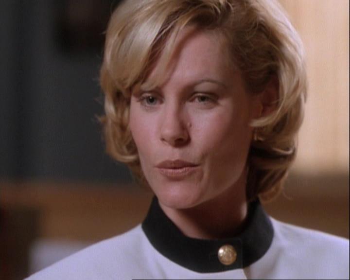 Charmed-Online-dot-net_116WichPrueIsItAnyway0473.jpg Charmed-Online-dot-net_116WichPrueIsItAnyway0473.jpg