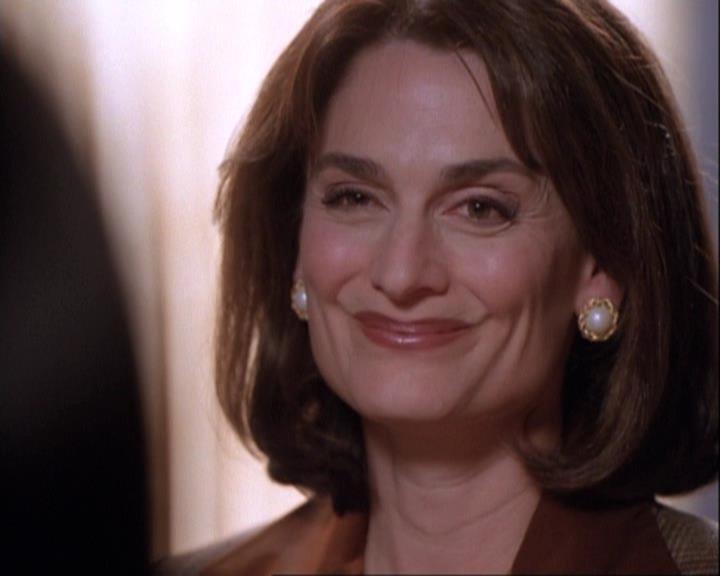 Charmed-Online-dot-net_116WichPrueIsItAnyway0476.jpg Charmed-Online-dot-net_116WichPrueIsItAnyway0476.jpg