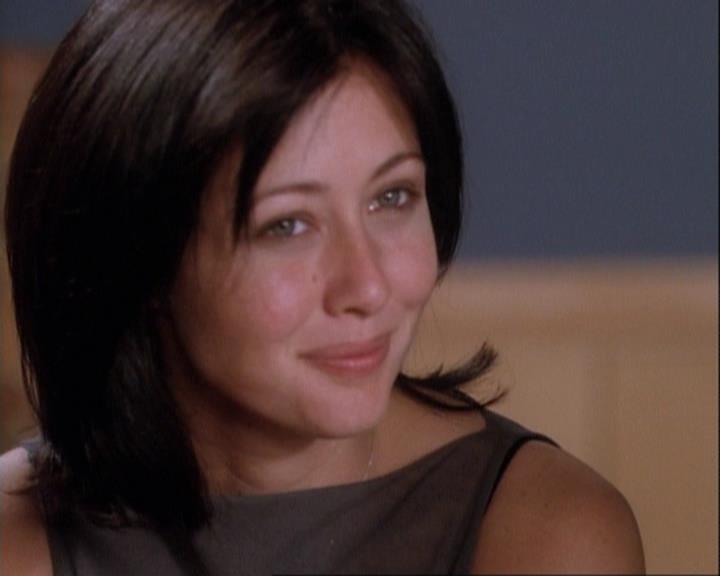 Charmed-Online-dot-net_116WichPrueIsItAnyway0497.jpg
