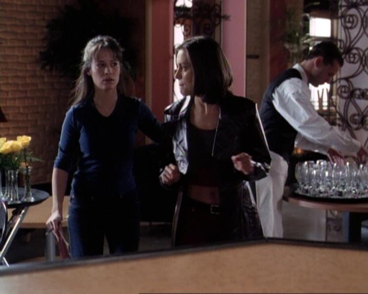 Charmed-Online-dot-net_116WichPrueIsItAnyway0519.jpg