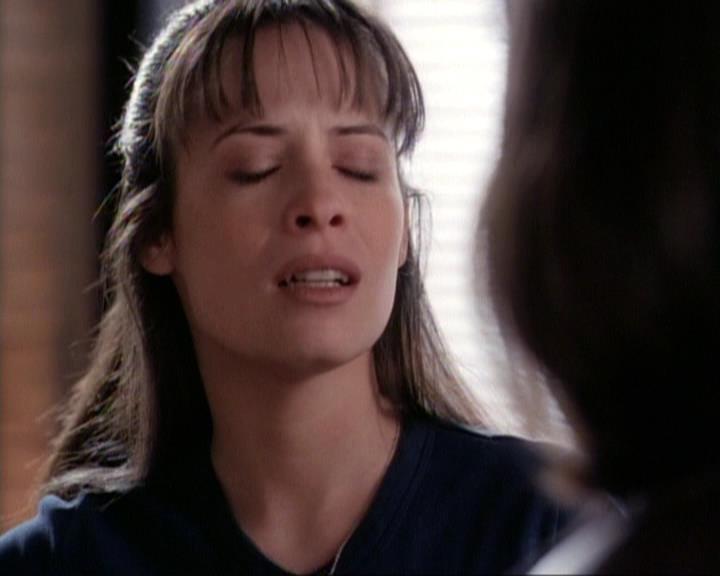 Charmed-Online-dot-net_116WichPrueIsItAnyway0529.jpg