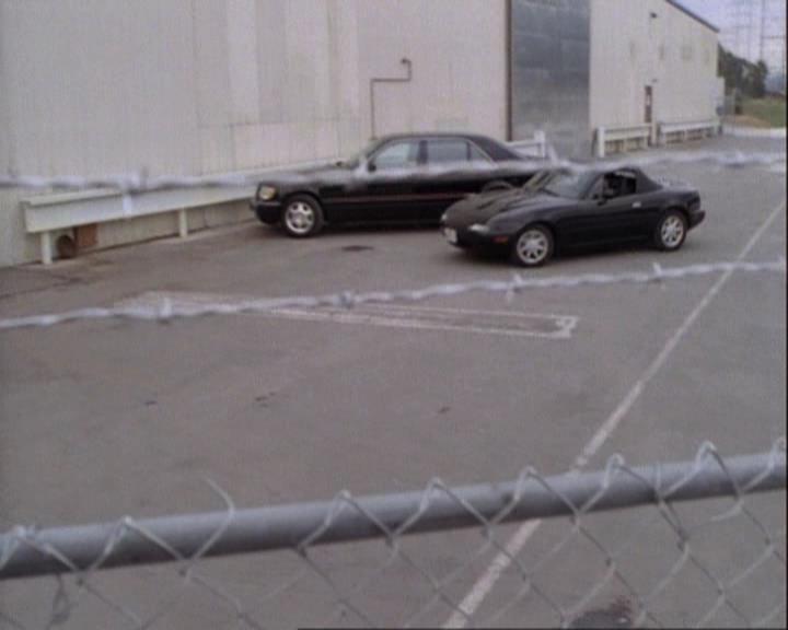 Charmed-Online-dot-net_116WichPrueIsItAnyway0576.jpg