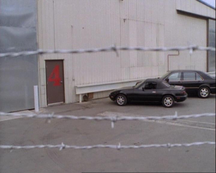 Charmed-Online-dot-net_116WichPrueIsItAnyway0578.jpg