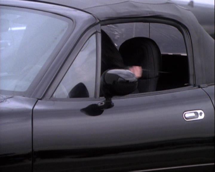 Charmed-Online-dot-net_116WichPrueIsItAnyway0579.jpg