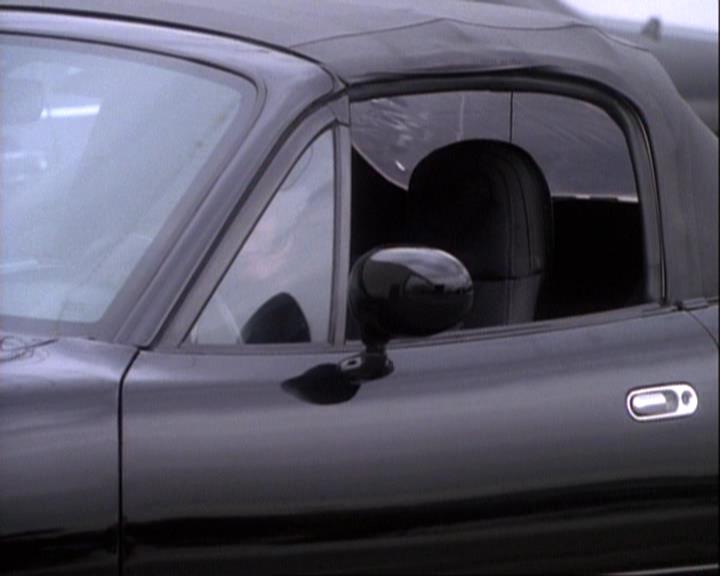 Charmed-Online-dot-net_116WichPrueIsItAnyway0580.jpg