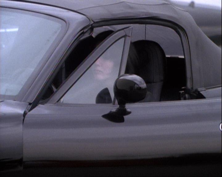 Charmed-Online-dot-net_116WichPrueIsItAnyway0581.jpg