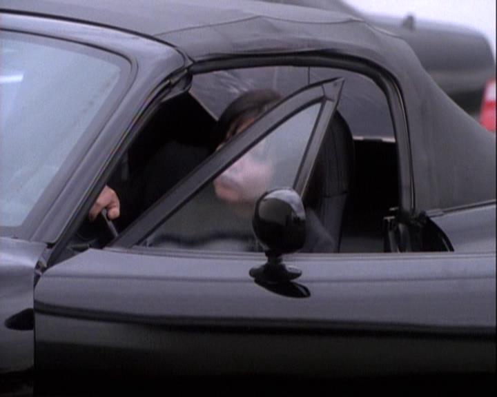 Charmed-Online-dot-net_116WichPrueIsItAnyway0582.jpg