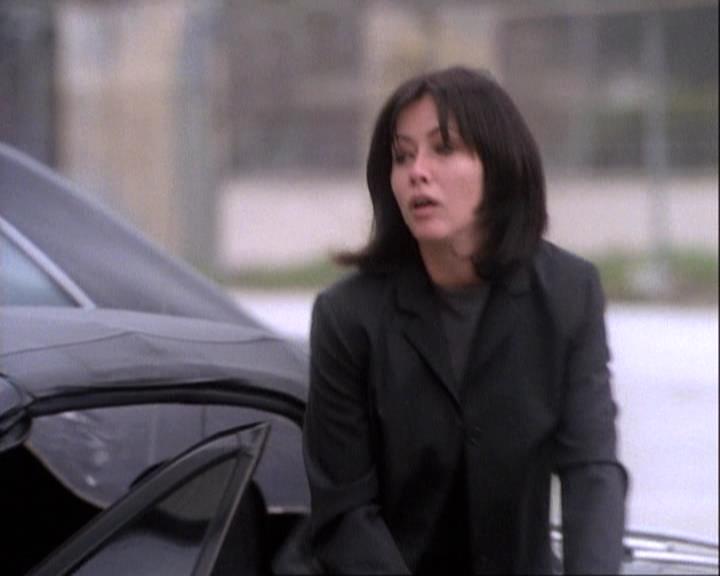 Charmed-Online-dot-net_116WichPrueIsItAnyway0583.jpg