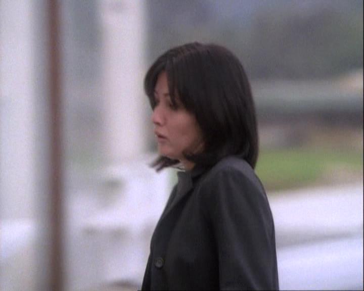 Charmed-Online-dot-net_116WichPrueIsItAnyway0586.jpg