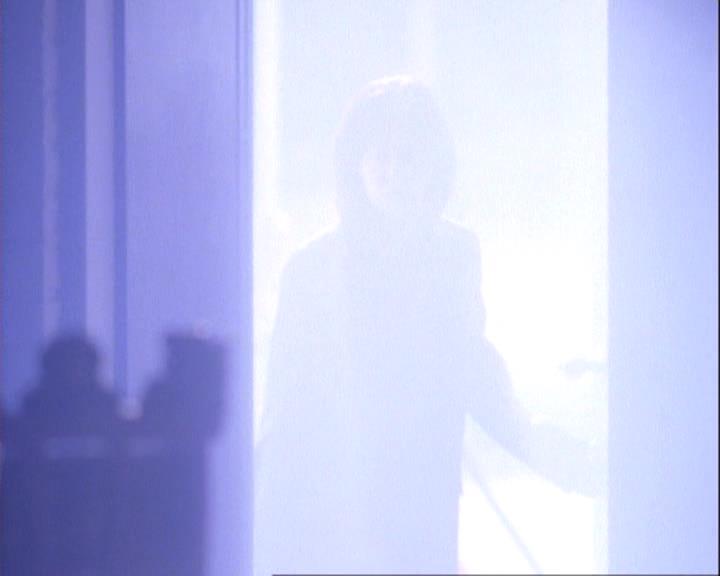 Charmed-Online-dot-net_116WichPrueIsItAnyway0588.jpg