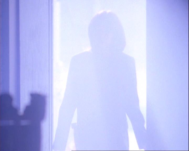 Charmed-Online-dot-net_116WichPrueIsItAnyway0589.jpg