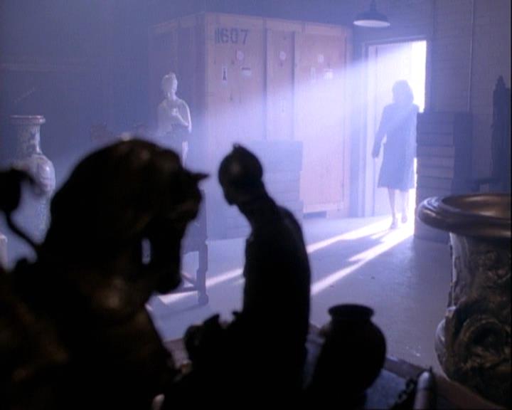 Charmed-Online-dot-net_116WichPrueIsItAnyway0590.jpg