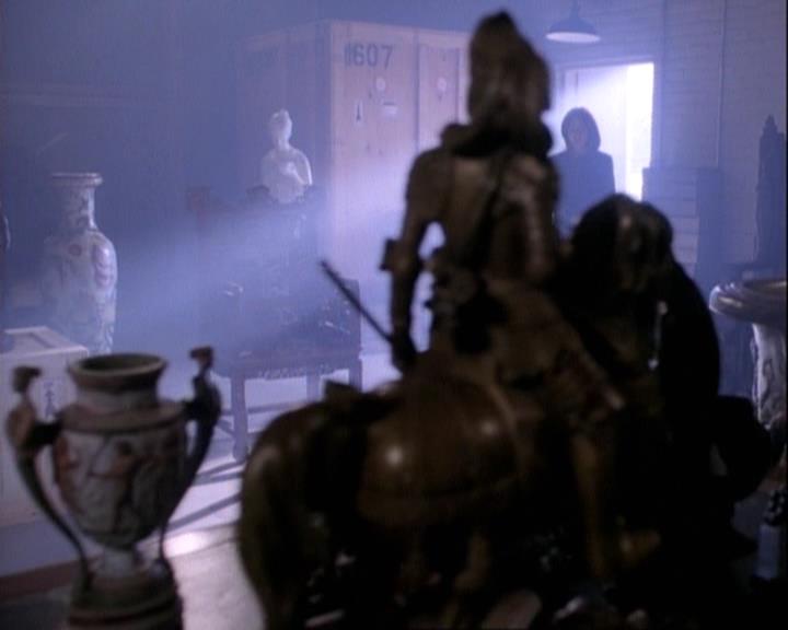 Charmed-Online-dot-net_116WichPrueIsItAnyway0592.jpg
