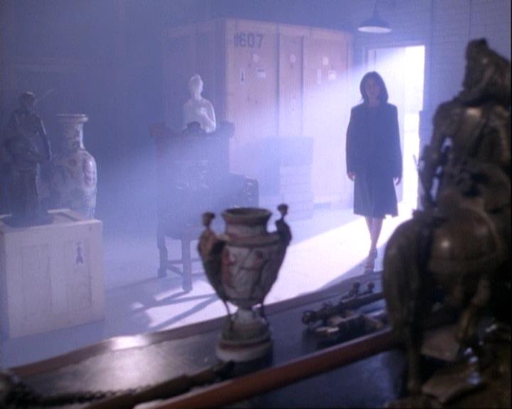 Charmed-Online-dot-net_116WichPrueIsItAnyway0593.jpg