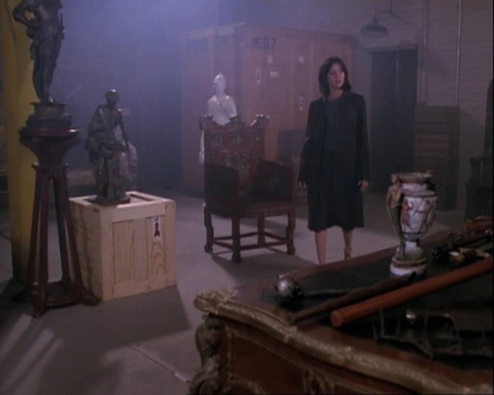 Charmed-Online-dot-net_116WichPrueIsItAnyway0595.jpg