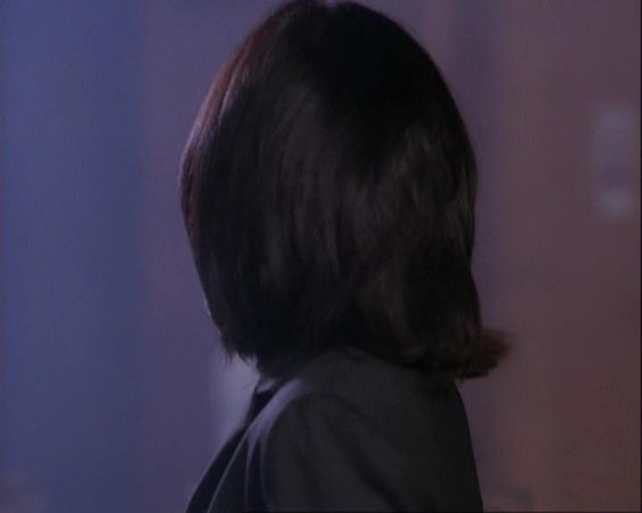 Charmed-Online-dot-net_116WichPrueIsItAnyway0597.jpg