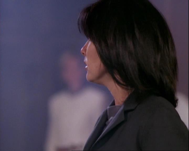 Charmed-Online-dot-net_116WichPrueIsItAnyway0602.jpg
