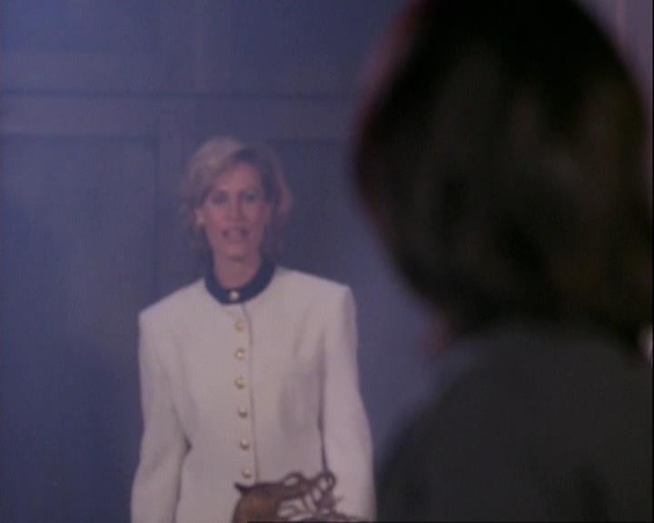 Charmed-Online-dot-net_116WichPrueIsItAnyway0603.jpg