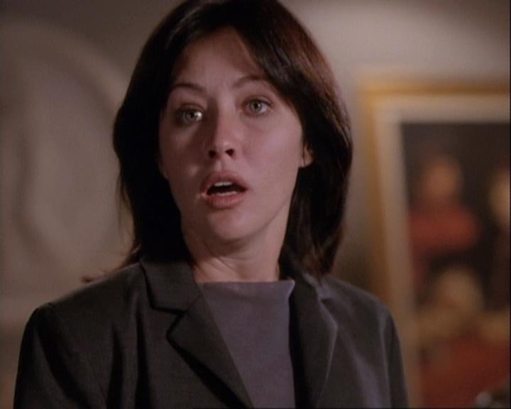 Charmed-Online-dot-net_116WichPrueIsItAnyway0604.jpg