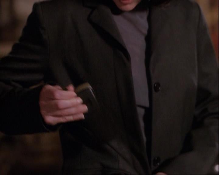 Charmed-Online-dot-net_116WichPrueIsItAnyway0606.jpg