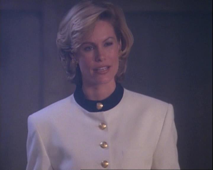 Charmed-Online-dot-net_116WichPrueIsItAnyway0608.jpg