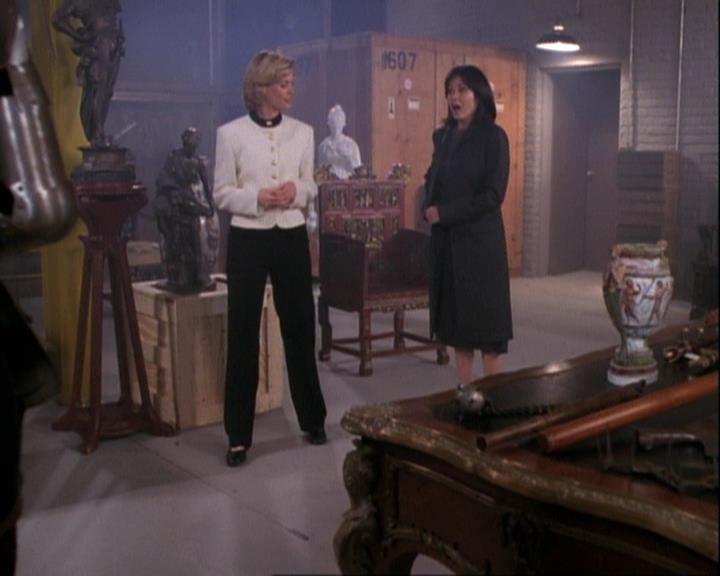 Charmed-Online-dot-net_116WichPrueIsItAnyway0613.jpg