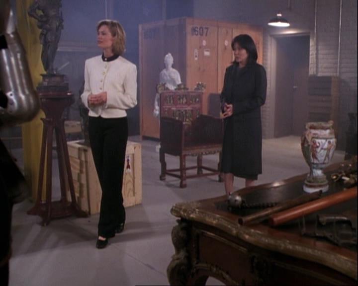 Charmed-Online-dot-net_116WichPrueIsItAnyway0615.jpg